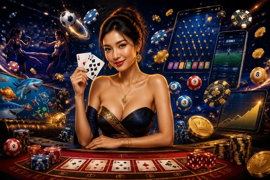 jillino